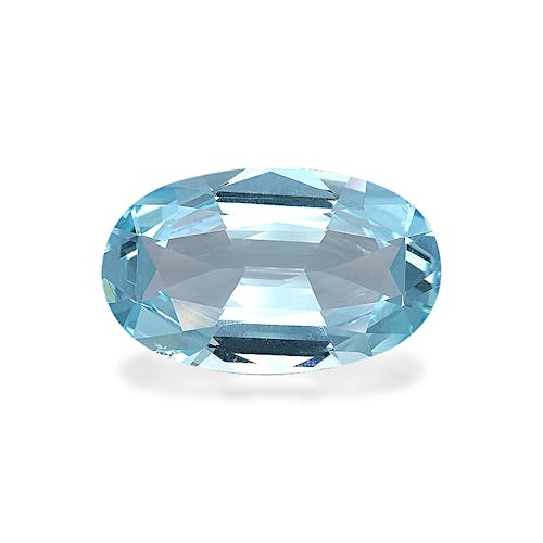 Product image-1 Product image-1