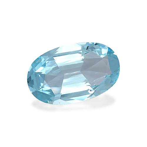 Product image-1 Product image-1
