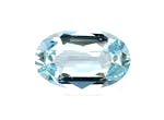 Gemstone Cut Gemstone Cut