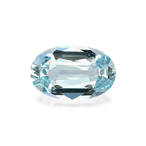 Product image-1 Product image-1
