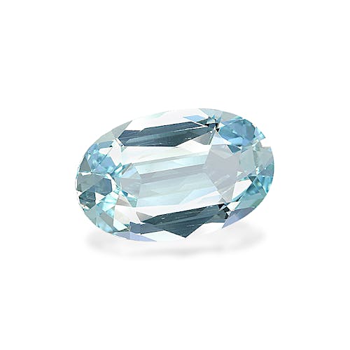 Product image-1 Product image-1