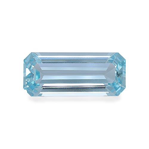 Product image-1 Product image-1