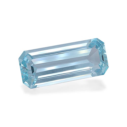 Product image-1 Product image-1