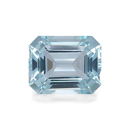 Product image-1 Product image-1