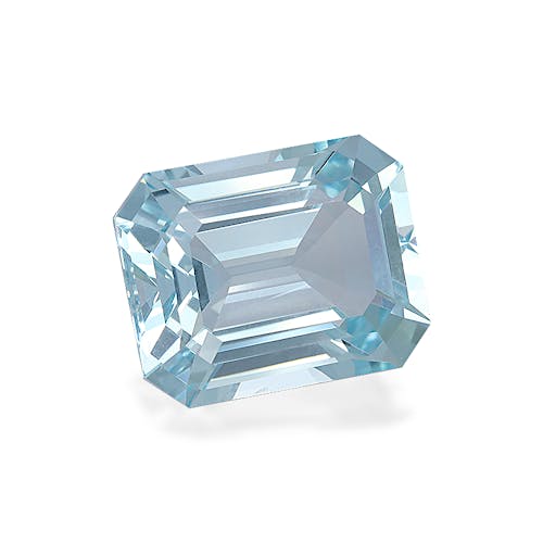 Product image-1 Product image-1