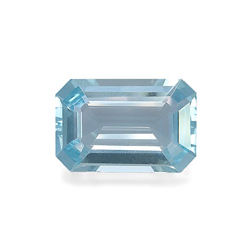Product image-1 Product image-1