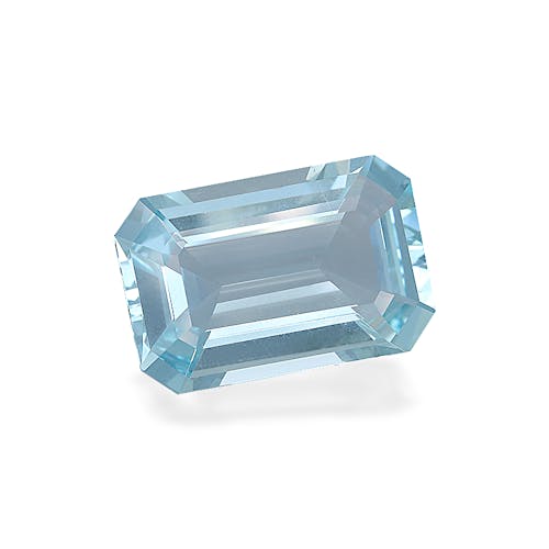 Product image-1 Product image-1