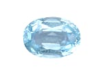 Gemstone Cut Gemstone Cut