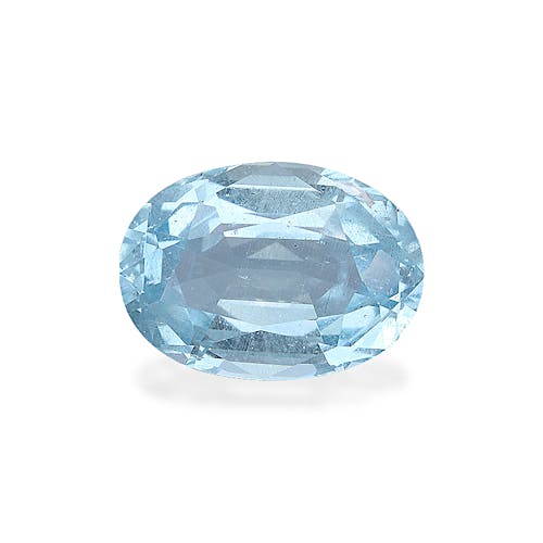 Product image-1 Product image-1