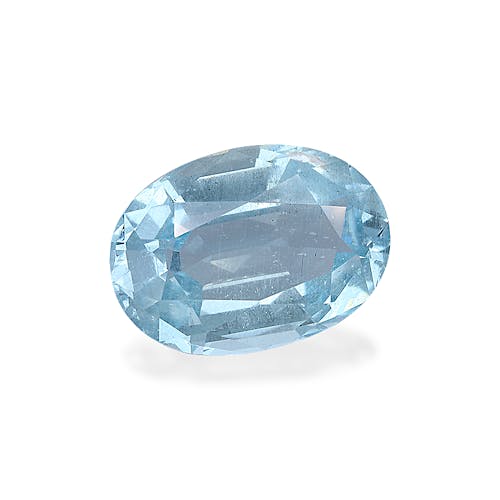 Product image-1 Product image-1