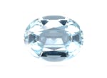 Gemstone Cut Gemstone Cut