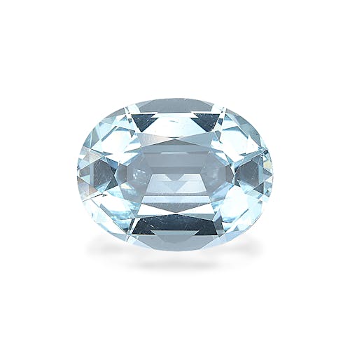Product image-1 Product image-1