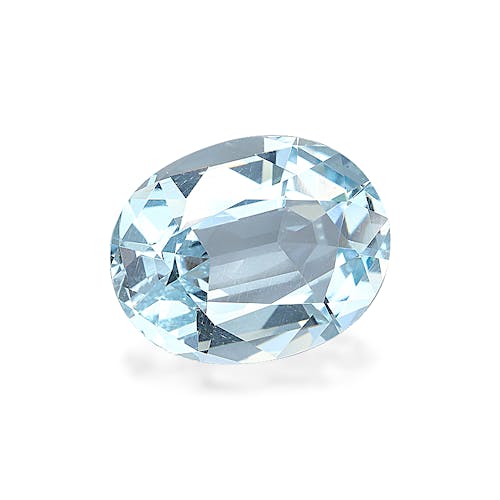 Product image-1 Product image-1