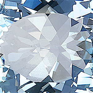 product close up Product closeup