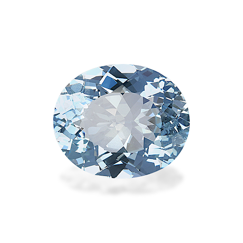 Product image-1 Product image-1