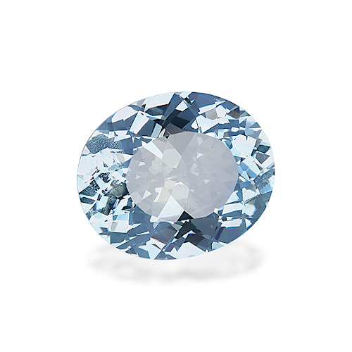 Product image-1 Product image-1