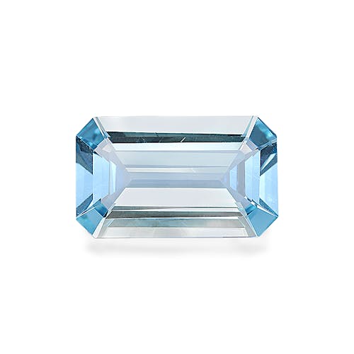 Product image-1 Product image-1