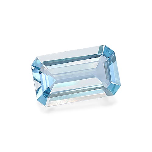 Product image-1 Product image-1