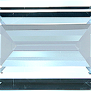 product close up Product closeup