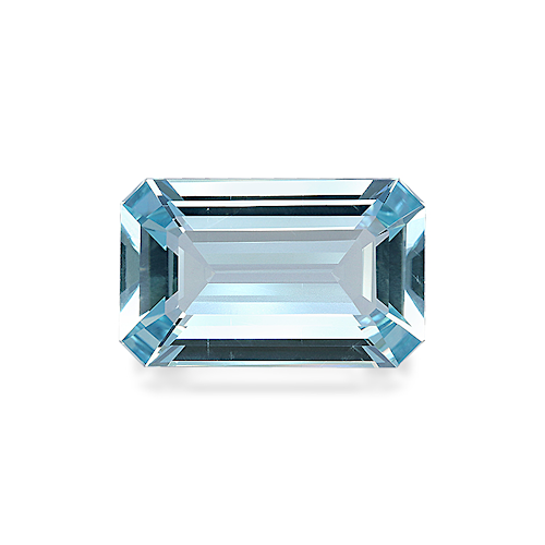 Product image-1 Product image-1