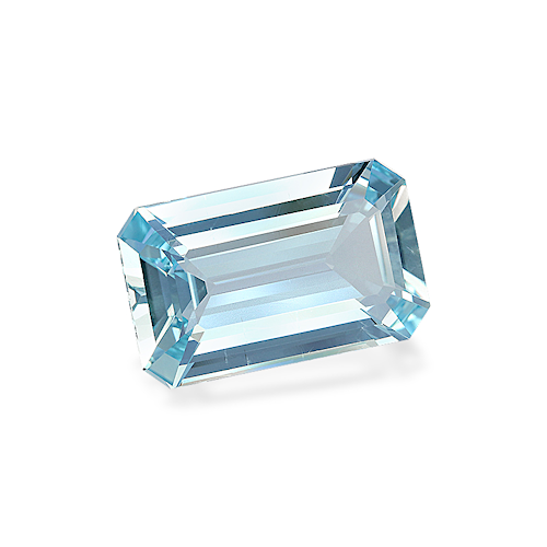 Product image-1 Product image-1