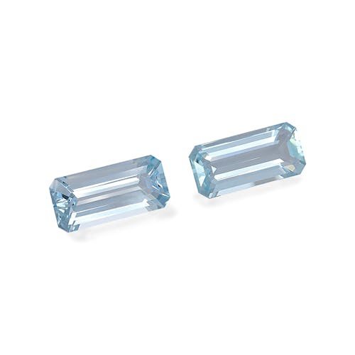 Product image-1 Product image-1