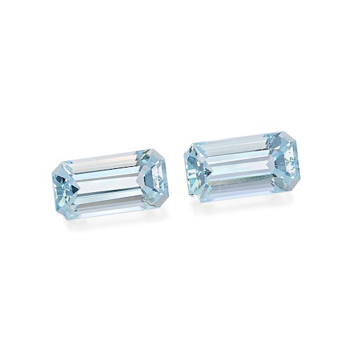 Product image-1 Product image-1