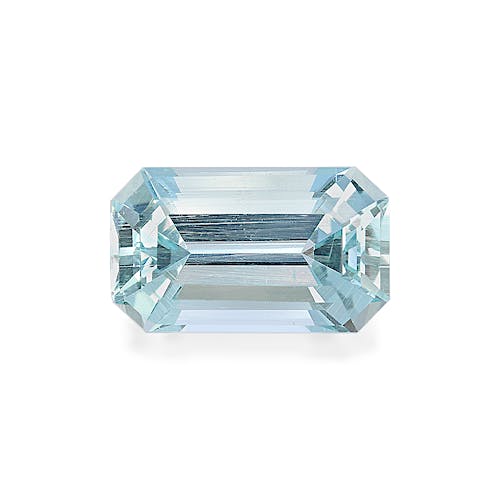 Product image-1 Product image-1