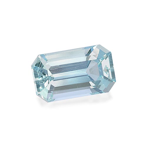 Product image-1 Product image-1