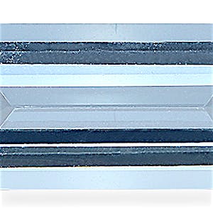 product close up Product closeup