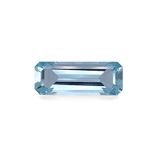 Product image-1 Product image-1