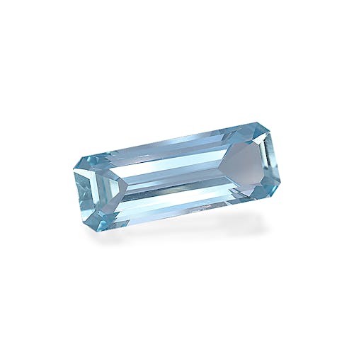 Product image-1 Product image-1
