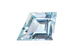 Gemstone Cut Gemstone Cut