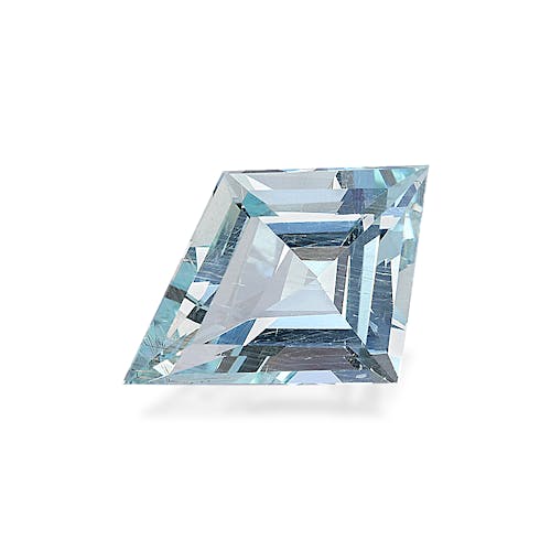 Product image-1 Product image-1