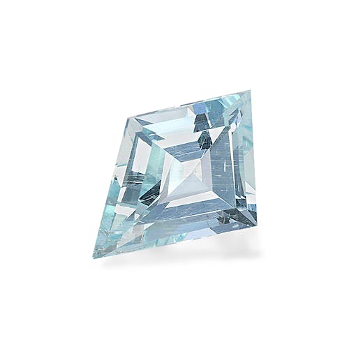 Product image-1 Product image-1