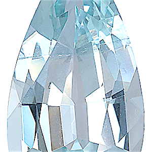 product close up Product closeup