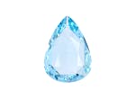 Baby Blue Aquamarine 5.12ct (AQ4028)