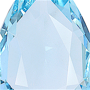 product close up Product closeup