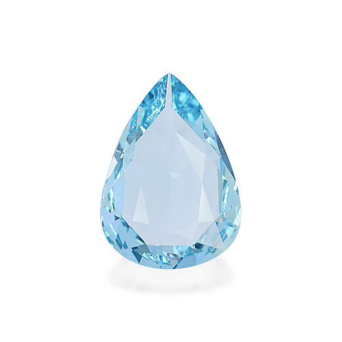 Product image-1 Product image-1