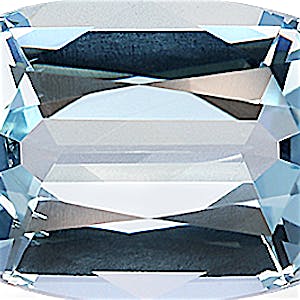 product close up Product closeup