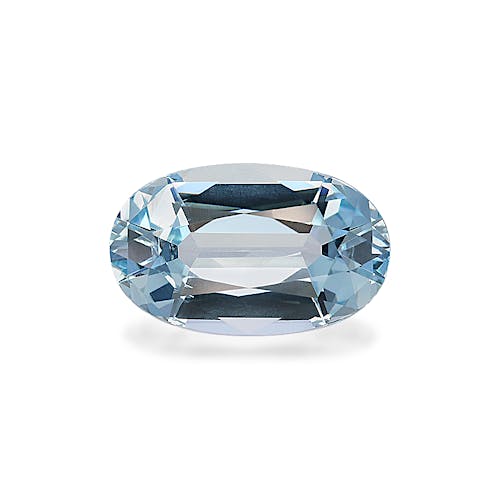 Product image-1 Product image-1