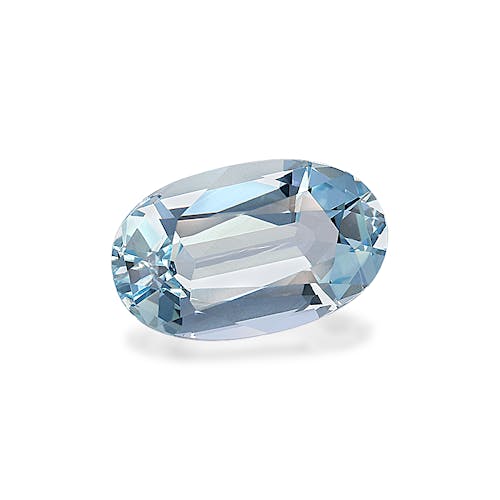 Product image-1 Product image-1