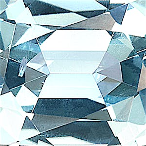 product close up Product closeup