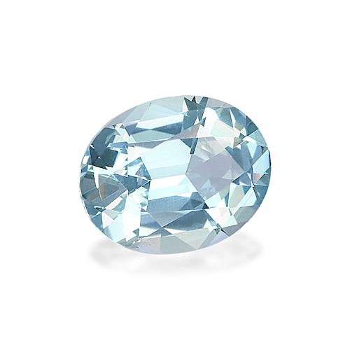 Product image-1 Product image-1