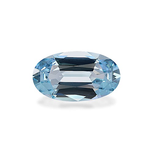 Product image-1 Product image-1