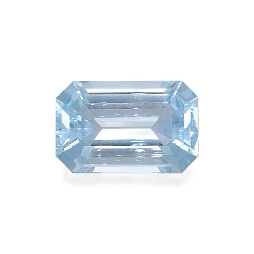 Product image-1 Product image-1