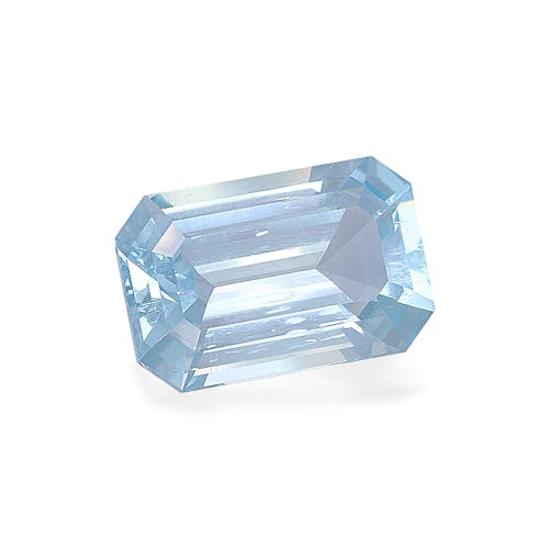 Product image-1 Product image-1