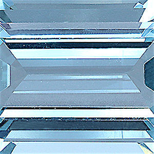 product close up Product closeup