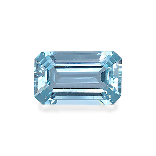 Product image-1 Product image-1