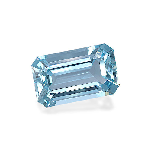 Product image-1 Product image-1